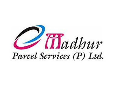 madhur courier and cargo services